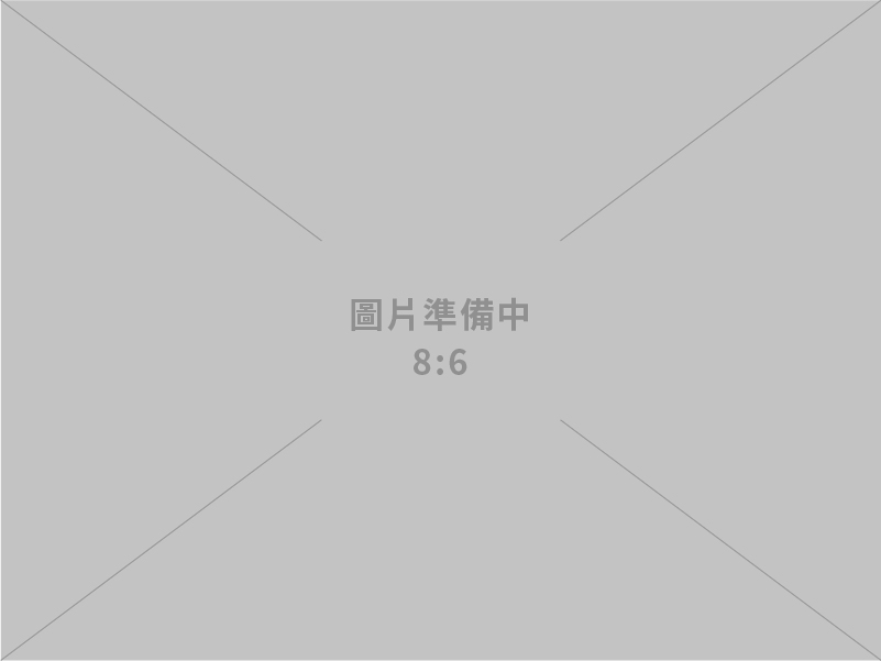 經濟部辦理幸福婚宴市集 鼓勵銀髮與新婚夫妻辦理婚宴分享幸福